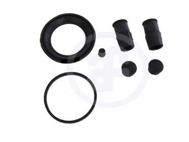 Autofren D4099 Repair kit disc brake Autofren D4099 Repair kit disc brake