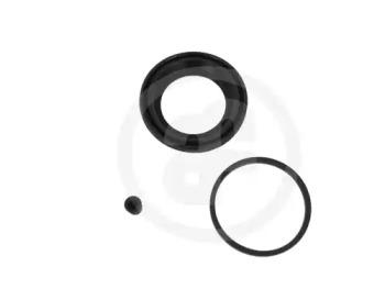 Autofren D4101 Repair kit disc brake