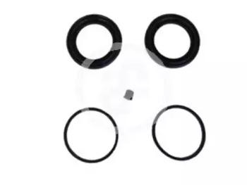 Autofren D41013 Repair kit disc brake