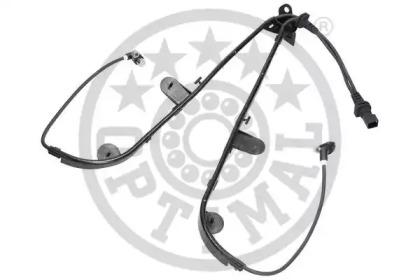 Optimal 06-S081 Датчик ABS Optimal 06-S081 Датчик ABS