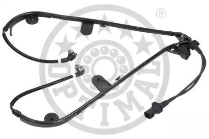 Optimal 06-S082 Датчик ABS Optimal 06-S082 Датчик ABS