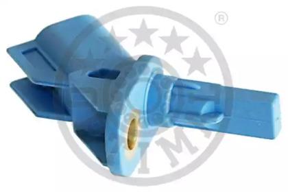 Optimal 06-S090 Датчик ABS