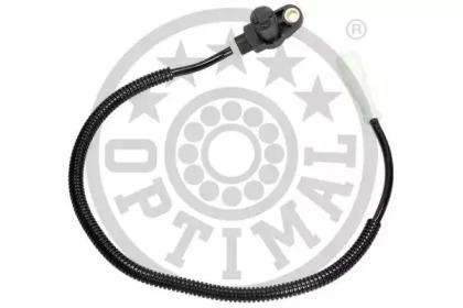 Optimal 06-S111 ABS sensor Optimal 06-S111 ABS sensor