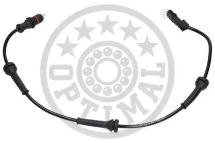 Optimal 06-S132 ABS sensor