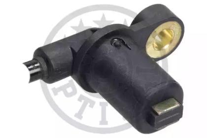 Optimal 06-S133 Датчик ABS Optimal 06-S133 Датчик ABS