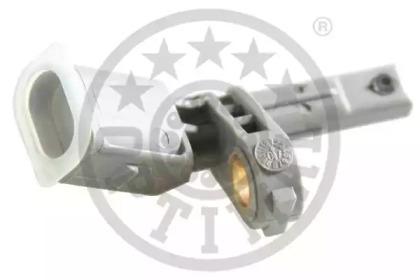Optimal 06-S145 Датчик ABS Optimal 06-S145 Датчик ABS