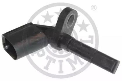 Optimal 06-S156 ABS sensor