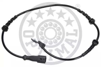 Optimal 06-S159 Датчик ABS Optimal 06-S159 Датчик ABS