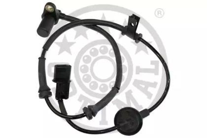 Optimal 06-S167 ABS sensor