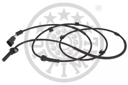 Optimal 06-S172 Датчик ABS