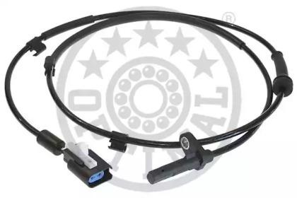 Optimal 06-S173 Датчик ABS