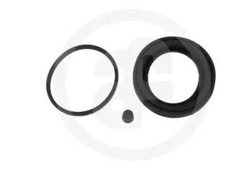 Autofren D4103 Repair kit disc brake