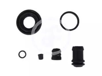 Autofren D41034 Repair kit disc brake
