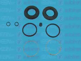 Autofren D4104 Repair kit disc brake Autofren D4104 Repair kit disc brake
