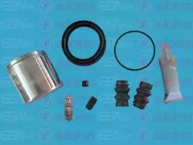 Autofren D41041C Repair kit disc brake
