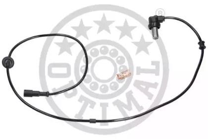 Optimal 06-S198 ABS sensor Optimal 06-S198 ABS sensor