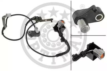 Optimal 06-S214 Датчик ABS Optimal 06-S214 Датчик ABS