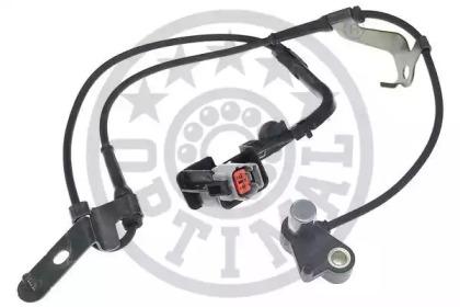Optimal 06-S215 Датчик ABS Optimal 06-S215 Датчик ABS