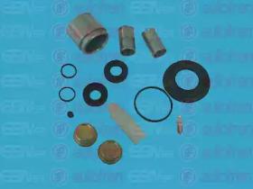 Autofren D41045C Ремкомплект супорта тормозного Autofren D41045C Ремкомплект супорта тормозного