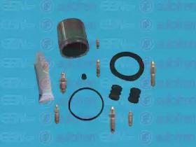 Autofren D41048C Repair kit disc brake Autofren D41048C Repair kit disc brake