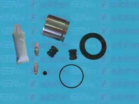 Autofren D41051C Ремкомплект суппорта тормозного Autofren D41051C Ремкомплект суппорта тормозного