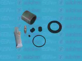 Autofren D41052C Ремкомплект супорта тормозного Autofren D41052C Ремкомплект супорта тормозного