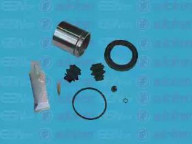 Autofren D41056C Ремкомплект супорта тормозного Autofren D41056C Ремкомплект супорта тормозного