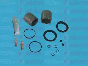 Autofren D41058C Ремкомплект суппорта тормозного Autofren D41058C Ремкомплект суппорта тормозного