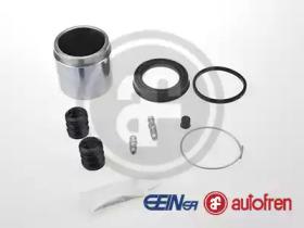 Autofren D41063C Ремкомплект суппорта тормозного Autofren D41063C Ремкомплект суппорта тормозного