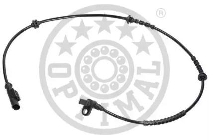 Optimal 06-S276 Датчик ABS Optimal 06-S276 Датчик ABS
