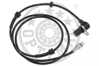 Optimal 06-S281 Датчик ABS