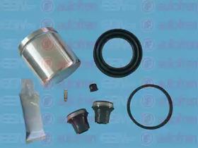 Autofren D41080C Ремкомплект супорта тормозного