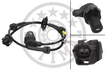 Optimal 06-S330 Датчик ABS Optimal 06-S330 Датчик ABS
