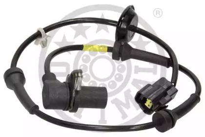 Optimal 06-S331 ABS sensor Optimal 06-S331 ABS sensor
