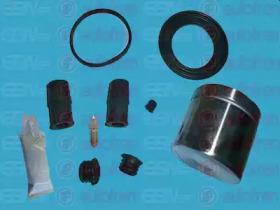 Autofren D41088C Ремкомплект суппорта тормозного