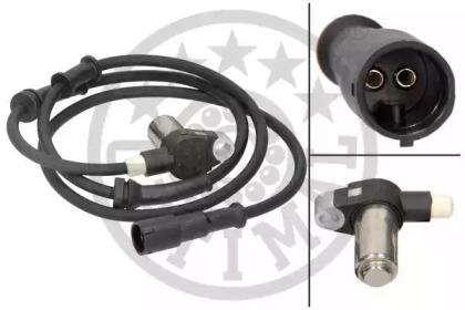 Optimal 06-S333 Датчик ABS