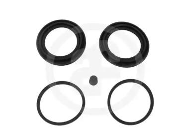 Autofren D4109 Repair kit disc brake