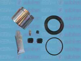 Autofren D41091C Ремкомплект супорта тормозного Autofren D41091C Ремкомплект супорта тормозного