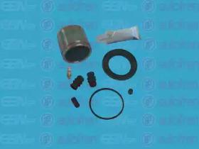 Autofren D41110C Ремкомплект супорта тормозного Autofren D41110C Ремкомплект супорта тормозного