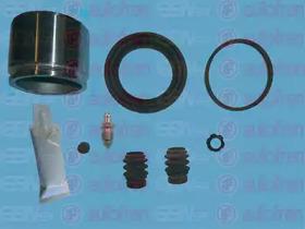 Autofren D41113C Repair kit disc brake Autofren D41113C Repair kit disc brake