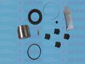 Autofren D41135C Repair kit disc brake Autofren D41135C Repair kit disc brake