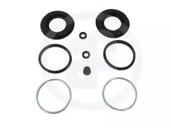 Autofren D4115 Ремкомплект супорта тормозного