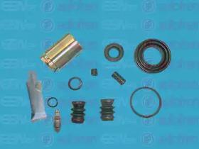 Autofren D41157C Ремкомплект супорта тормозного