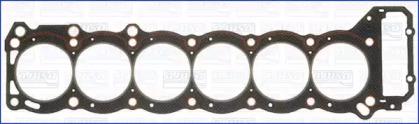 Wilmink Group WG1159318 Gasket cylinder head Wilmink Group WG1159318 Gasket cylinder head