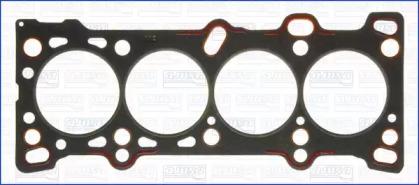 Wilmink Group WG1159320 Gasket cylinder head
