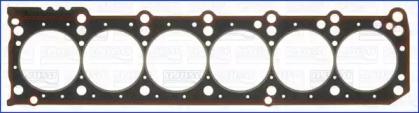 Wilmink Group WG1159350 Gasket cylinder head Wilmink Group WG1159350 Gasket cylinder head