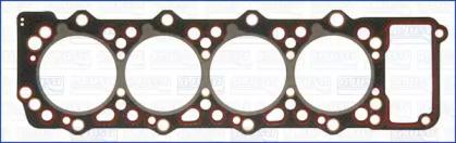 Wilmink Group WG1159372 Gasket cylinder head Wilmink Group WG1159372 Gasket cylinder head