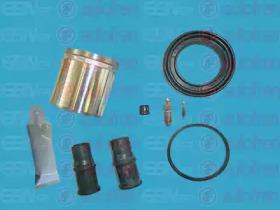 Autofren D41173C Ремкомплект супорта тормозного