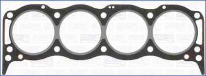 Wilmink Group WG1159385 Gasket cylinder head Wilmink Group WG1159385 Gasket cylinder head