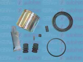 Autofren D41176C Ремкомплект супорта тормозного